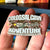 Colossal Cave Adventure Enamel Pin