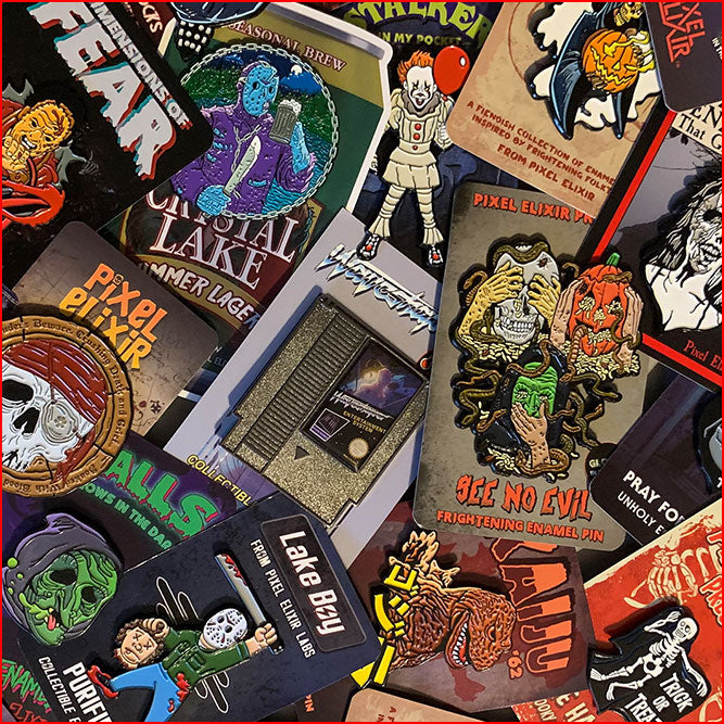 Featured Products