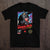 Super Horror Bros. Miner '24 T-Shirt
