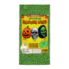 Happy, Happy Halloween Beach Towel