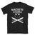 Machete Club T-Shirt - Dystopian Designs