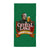 Crystal Lake Summer Lager Beach Towel