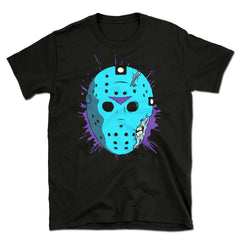 newblood-retro-tshirt_240x.jpg