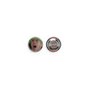 Troll 2 Button - Dystopian Designs