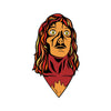 Prom Queen Enamel Pin Bundle - Dystopian Designs