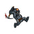 Super Horror Bros. Miner Enamel Pin (Seconds)