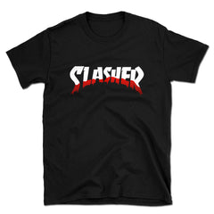 slasher-tee_240x.jpg?v=1538400915
