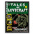 Tales of Lovecraft Art Print - Dystopian Designs