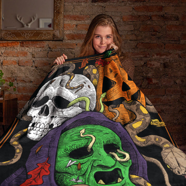 thebig3-blanket-rl1_600x.jpg?v