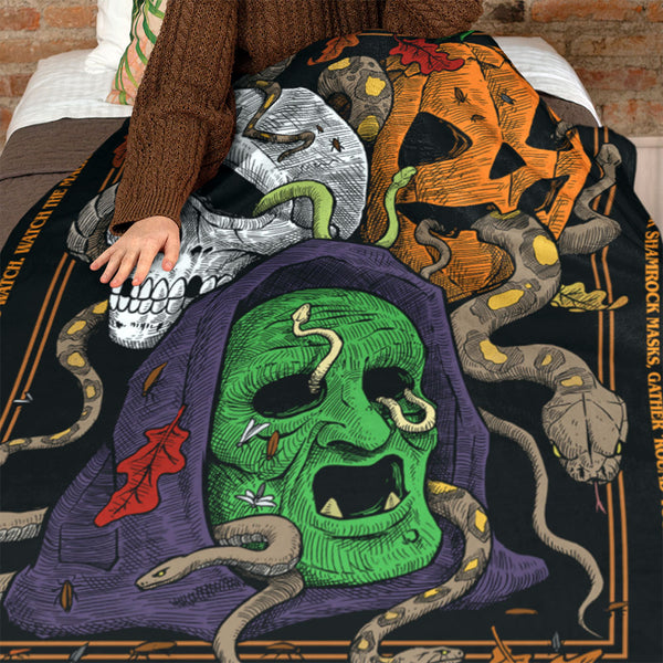 thebig3-blanket-rl2_600x.jpg?v